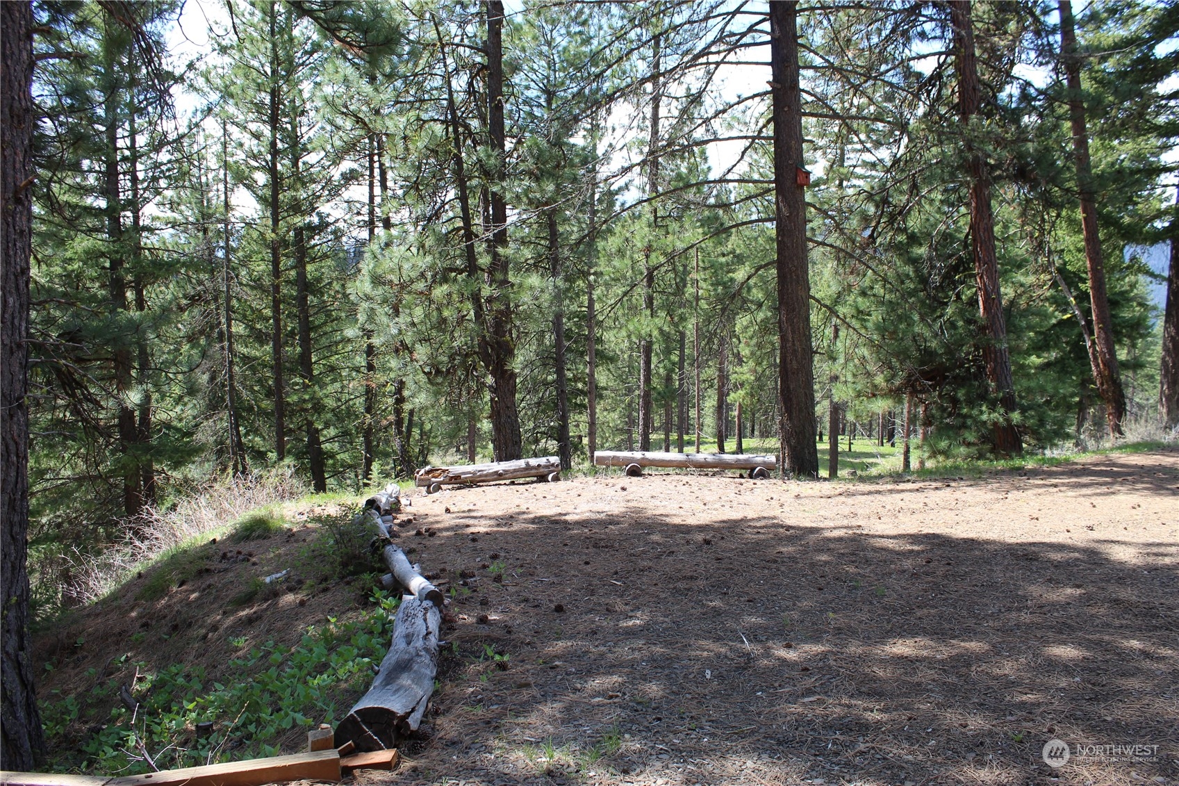 220 Harkness Road Cle Elum, WA 98922 - Photo 20 of 26 Gallery Image 20
