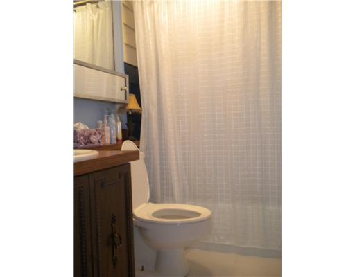 1023 Left Bank Road, Unit 23 Kingfield, ME 04947 - Photo 11 of 14 Bathroom. Full Bath