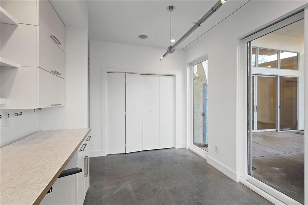 935 Custer Avenue Southeast Atlanta, GA 30316 - Photo 19 of 24