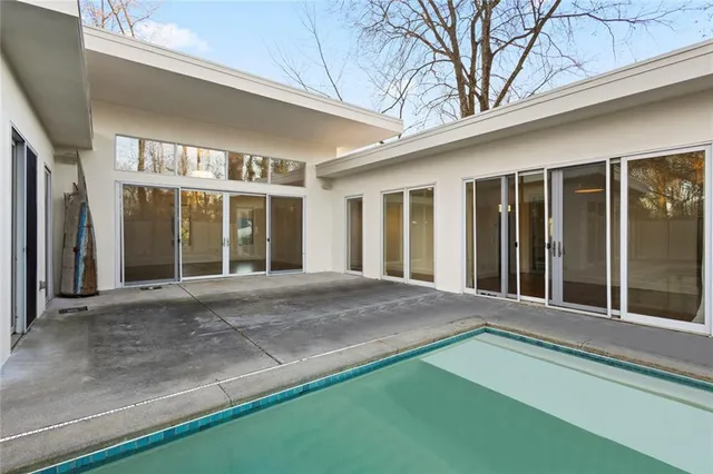 $3,295 | 935 Custer Avenue Southeast, Atlanta, GA 30316