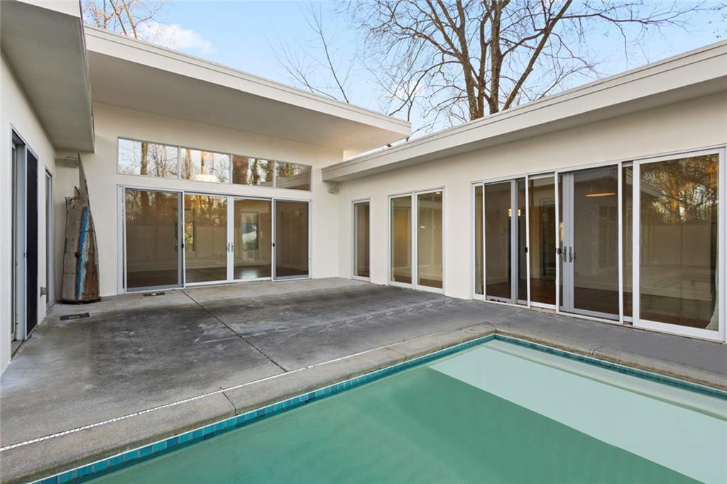 935 Custer Avenue Southeast Atlanta, GA 30316 - Photo 20 of 24