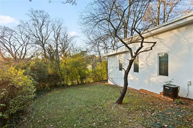 $3,295 | 935 Custer Avenue Southeast, Atlanta, GA 30316