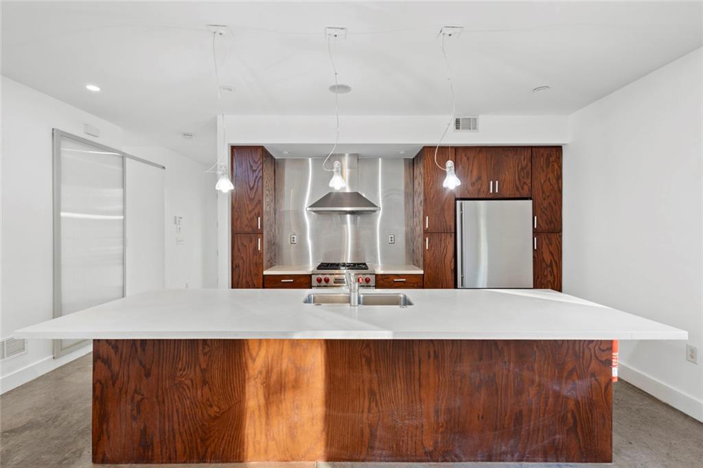 935 Custer Avenue Southeast Atlanta, GA 30316 - Photo 6 of 24