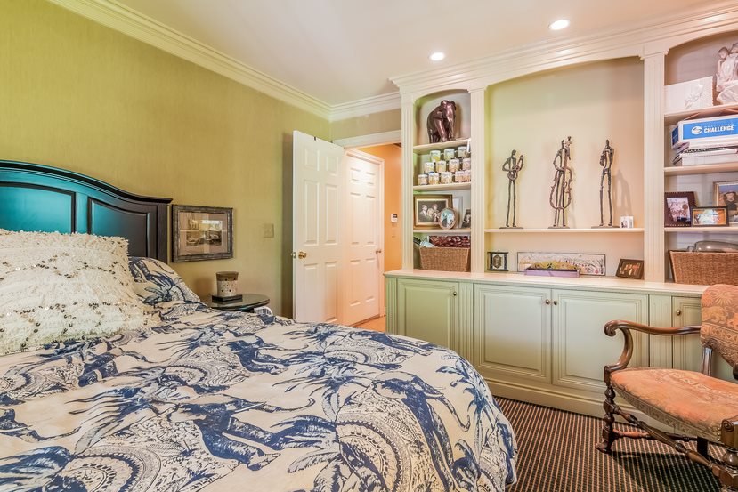 3 Rathbone Place Grosse Pointe, MI 48230 - Photo 22 of 57 31294751-21.JPG