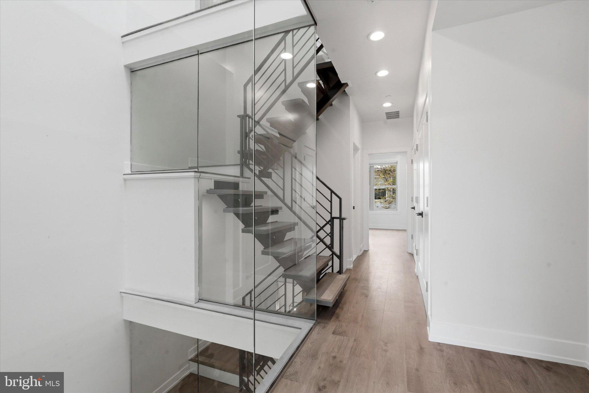 1311 North 29th Street Philadelphia, PA 19121 - Photo 16 of 31 Gallery Image 16