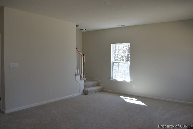 3555 Poplar Ridge Drive Gloucester, VA 23061 - Photo 9 of 15
