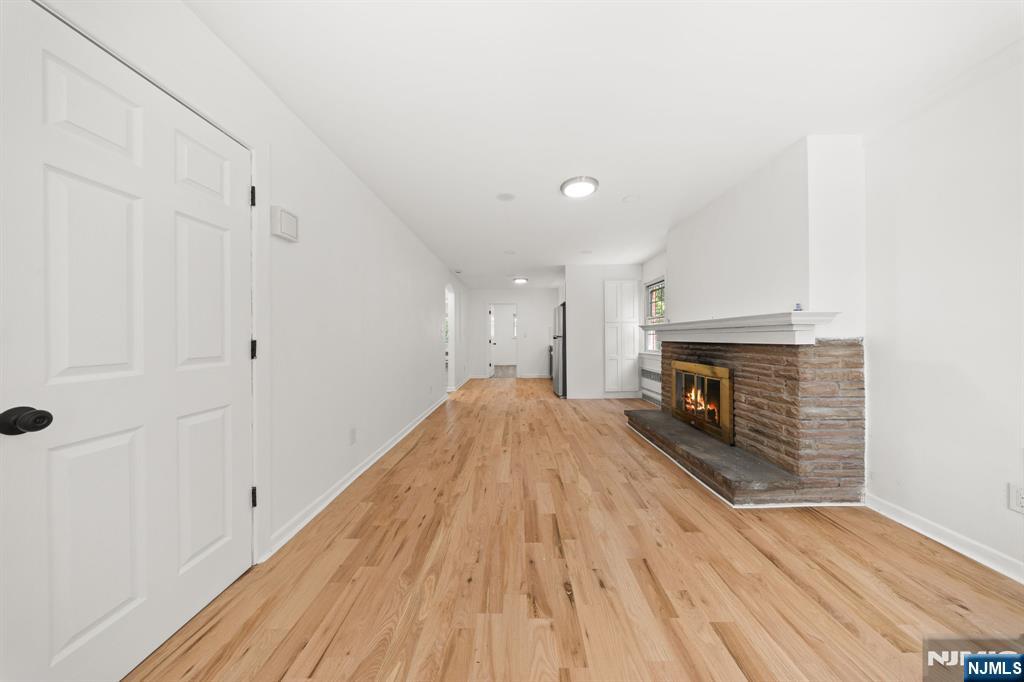 493 Beverly Road, Unit 2 Teaneck, NJ 07666 - Photo 3 of 17