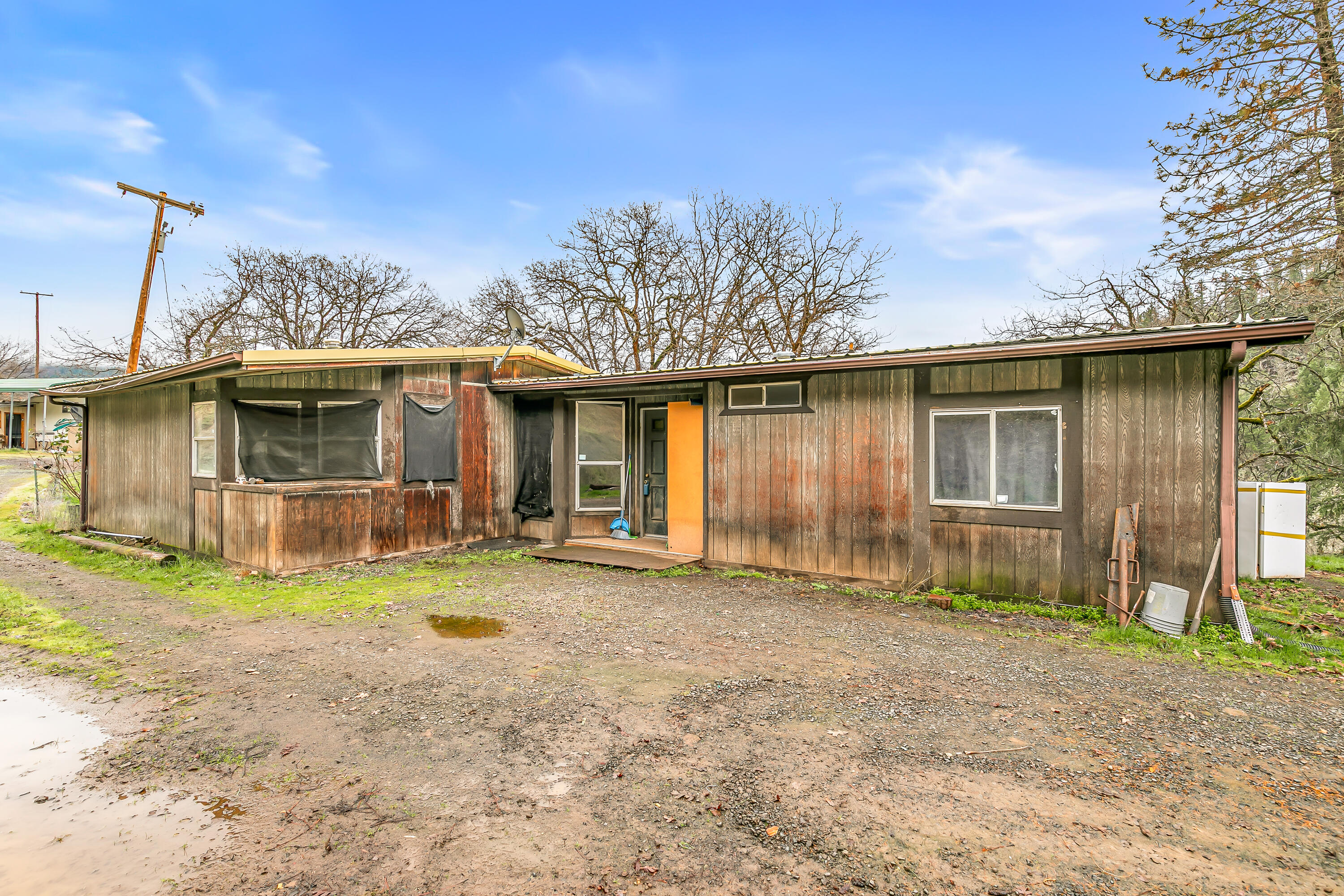 5885 Crowfoot Road Trail, OR 97541 - Photo 34 of 45 9R9A6295