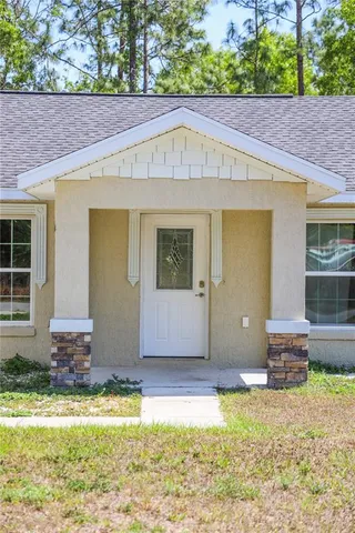 $1,850 | 5 Pecan Pass, Ocala, FL 34472