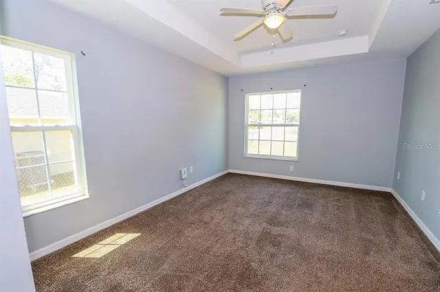 $1,850 | 5 Pecan Pass, Ocala, FL 34472