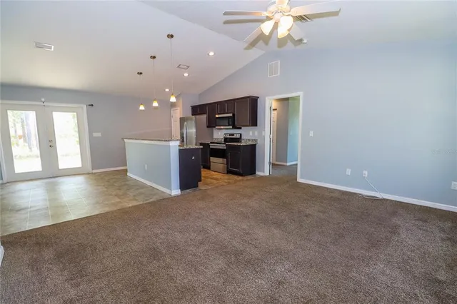 $1,850 | 5 Pecan Pass, Ocala, FL 34472