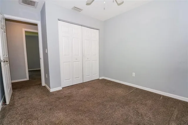 $1,850 | 5 Pecan Pass, Ocala, FL 34472