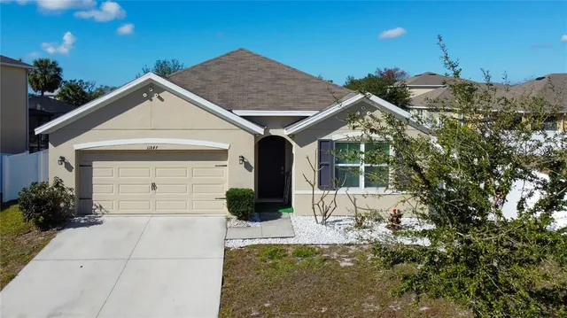 $2,500 | 11847 Myrtle Rock Drive, Riverview, FL 33578