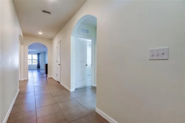 $2,500 | 11847 Myrtle Rock Drive, Riverview, FL 33578