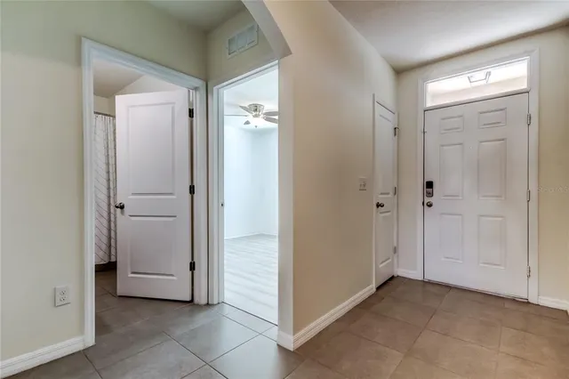 $2,500 | 11847 Myrtle Rock Drive, Riverview, FL 33578