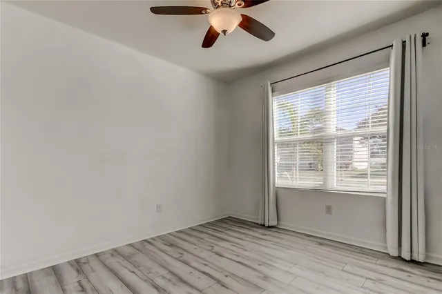 $2,500 | 11847 Myrtle Rock Drive, Riverview, FL 33578