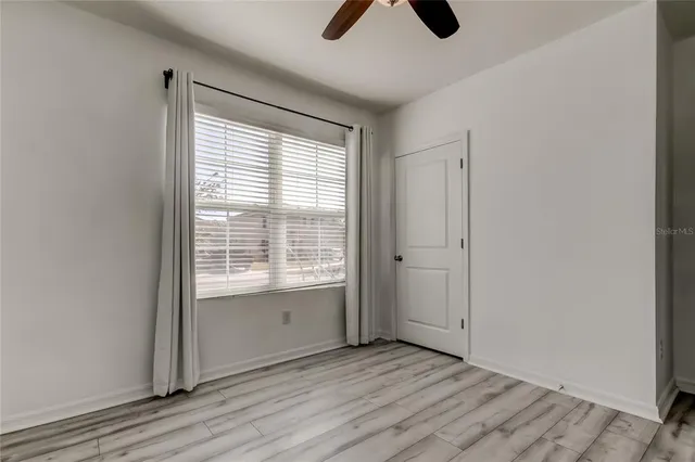 $2,500 | 11847 Myrtle Rock Drive, Riverview, FL 33578