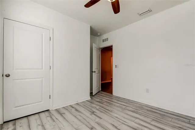 $2,500 | 11847 Myrtle Rock Drive, Riverview, FL 33578