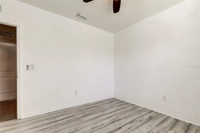 $2,500 | 11847 Myrtle Rock Drive, Riverview, FL 33578