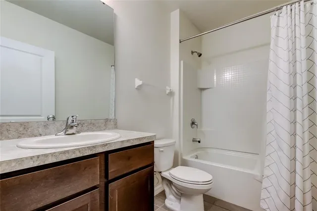 $2,500 | 11847 Myrtle Rock Drive, Riverview, FL 33578