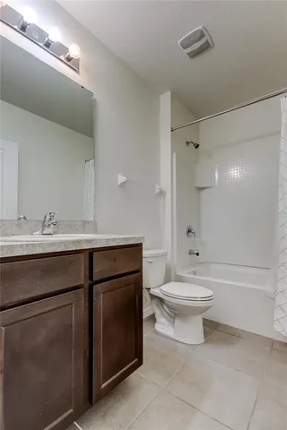 $2,500 | 11847 Myrtle Rock Drive, Riverview, FL 33578