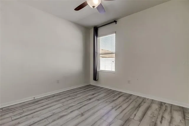 $2,500 | 11847 Myrtle Rock Drive, Riverview, FL 33578