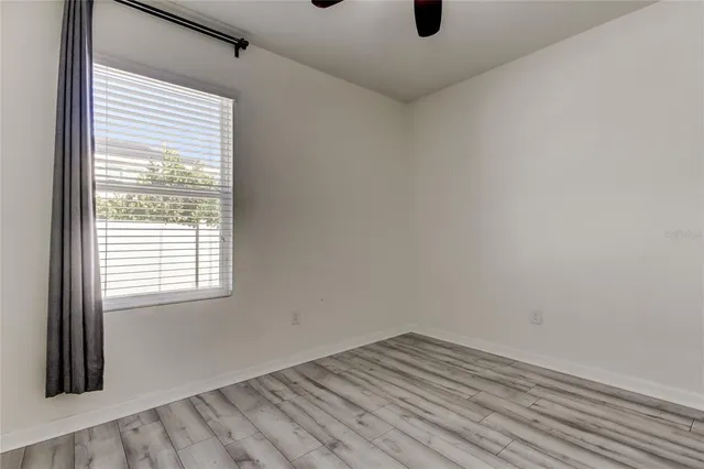 $2,500 | 11847 Myrtle Rock Drive, Riverview, FL 33578