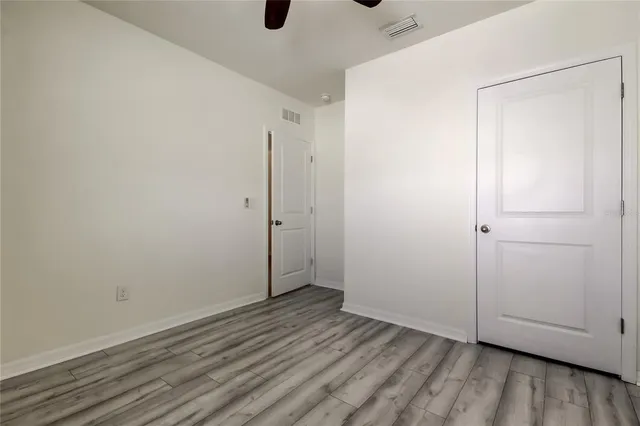 $2,500 | 11847 Myrtle Rock Drive, Riverview, FL 33578