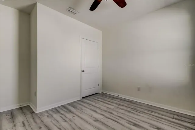 $2,500 | 11847 Myrtle Rock Drive, Riverview, FL 33578