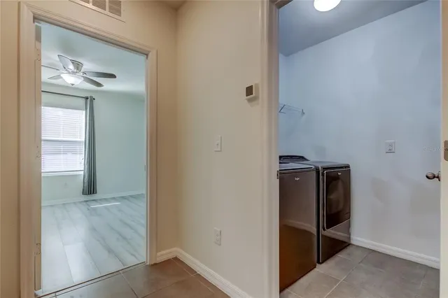 $2,500 | 11847 Myrtle Rock Drive, Riverview, FL 33578