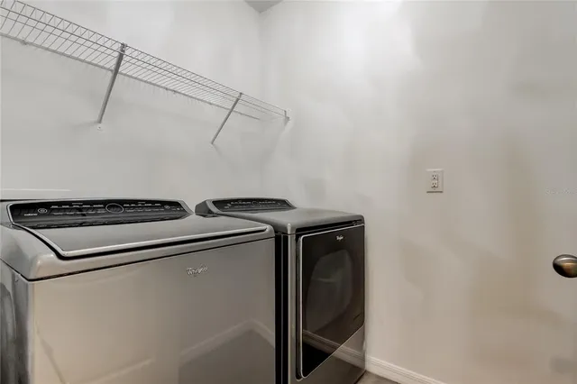 $2,500 | 11847 Myrtle Rock Drive, Riverview, FL 33578