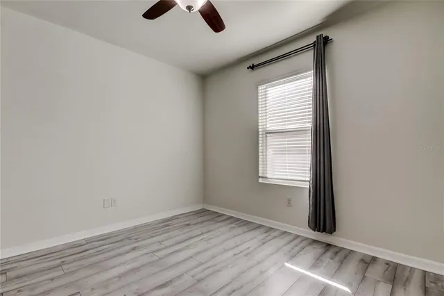 $2,500 | 11847 Myrtle Rock Drive, Riverview, FL 33578