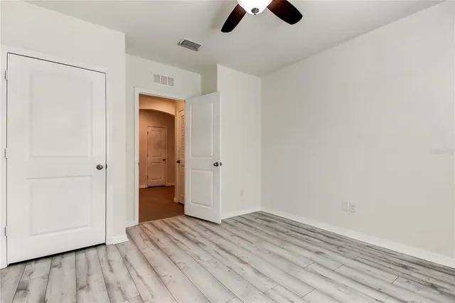 $2,500 | 11847 Myrtle Rock Drive, Riverview, FL 33578