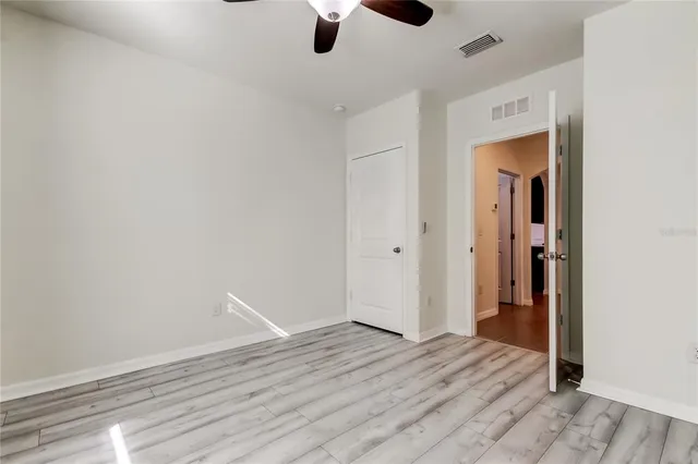 $2,500 | 11847 Myrtle Rock Drive, Riverview, FL 33578