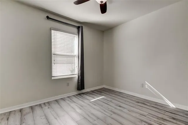 $2,500 | 11847 Myrtle Rock Drive, Riverview, FL 33578