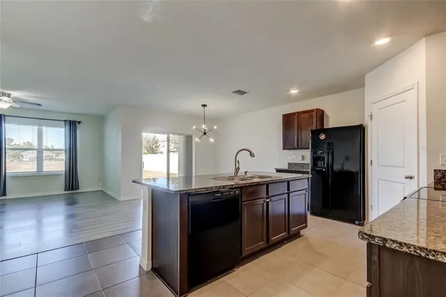 $2,500 | 11847 Myrtle Rock Drive, Riverview, FL 33578