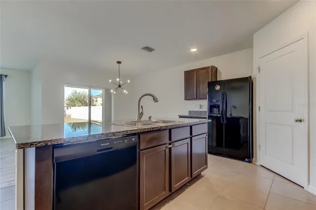 $2,500 | 11847 Myrtle Rock Drive, Riverview, FL 33578