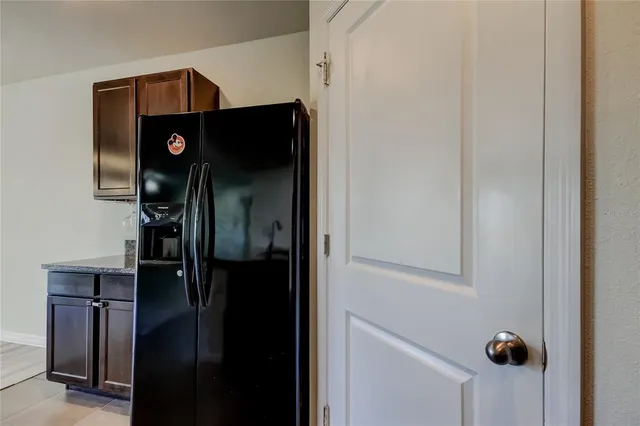 $2,500 | 11847 Myrtle Rock Drive, Riverview, FL 33578