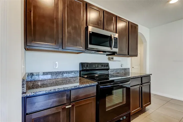 $2,500 | 11847 Myrtle Rock Drive, Riverview, FL 33578