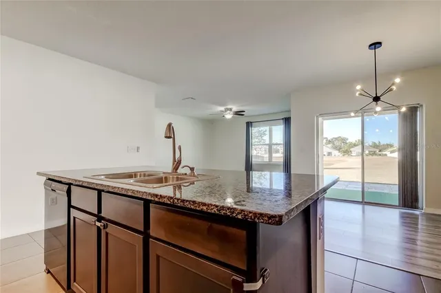 $2,500 | 11847 Myrtle Rock Drive, Riverview, FL 33578