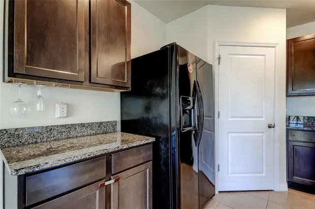 $2,500 | 11847 Myrtle Rock Drive, Riverview, FL 33578