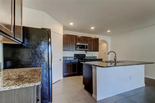 $2,500 | 11847 Myrtle Rock Drive, Riverview, FL 33578