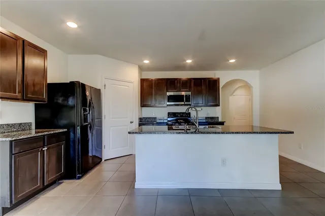 $2,500 | 11847 Myrtle Rock Drive, Riverview, FL 33578