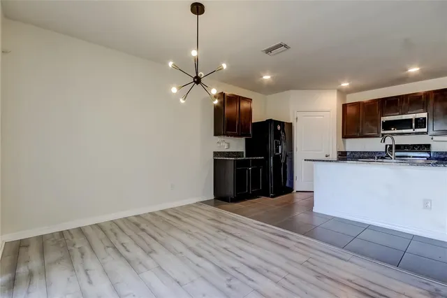 $2,500 | 11847 Myrtle Rock Drive, Riverview, FL 33578