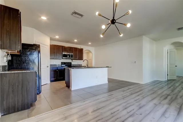 $2,500 | 11847 Myrtle Rock Drive, Riverview, FL 33578