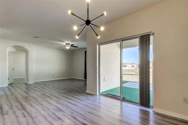 $2,500 | 11847 Myrtle Rock Drive, Riverview, FL 33578