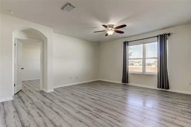 $2,500 | 11847 Myrtle Rock Drive, Riverview, FL 33578