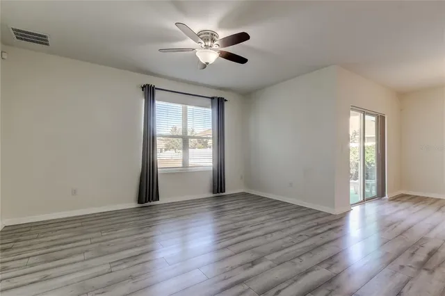 $2,500 | 11847 Myrtle Rock Drive, Riverview, FL 33578