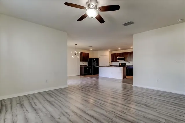 $2,500 | 11847 Myrtle Rock Drive, Riverview, FL 33578