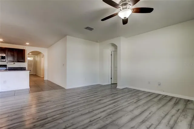 $2,500 | 11847 Myrtle Rock Drive, Riverview, FL 33578